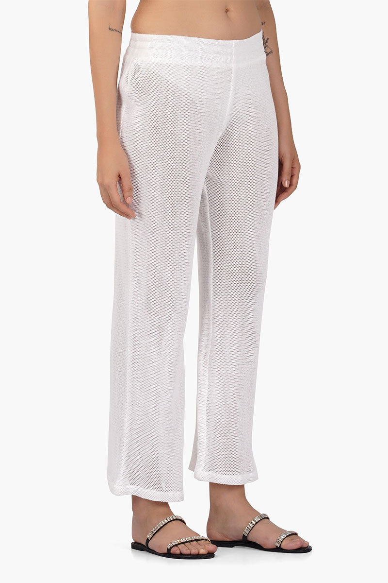 Set of 6 Indy Mesh Pant (S,M,L)