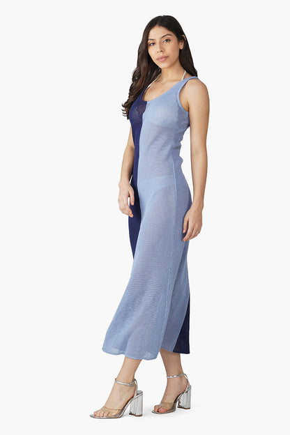 Set of 6 Shades Of Heaven Cover Up Dress (S,M,L)