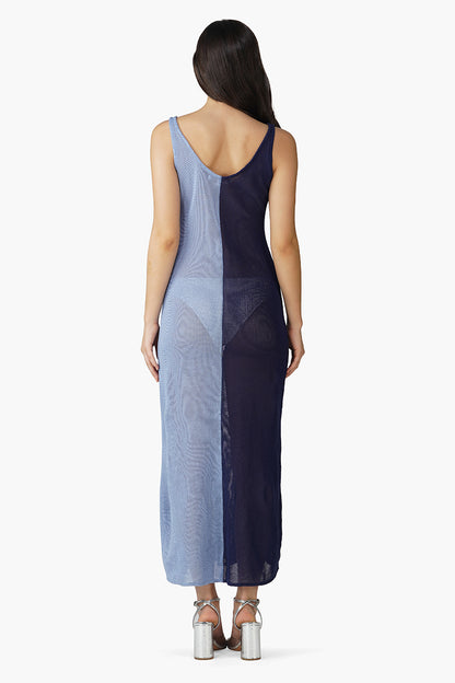 Set of 6 Shades Of Heaven Cover Up Dress (S,M,L)