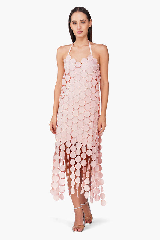 Set of 6 Opal Circle Radiance Dress (S, M & L)