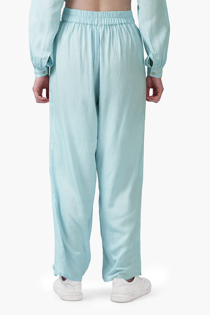 Set of 6 Coastal Pants(S, M & L)