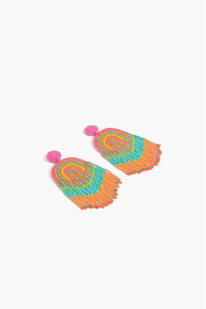Sherbert Rainbow