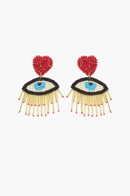 Love Spell Earrings