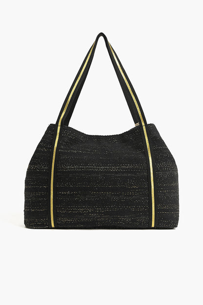 Luxe Love Tote