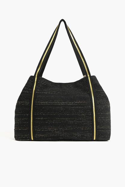 Luxe Love Tote