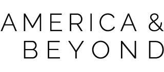 America & Beyond Wholesale
