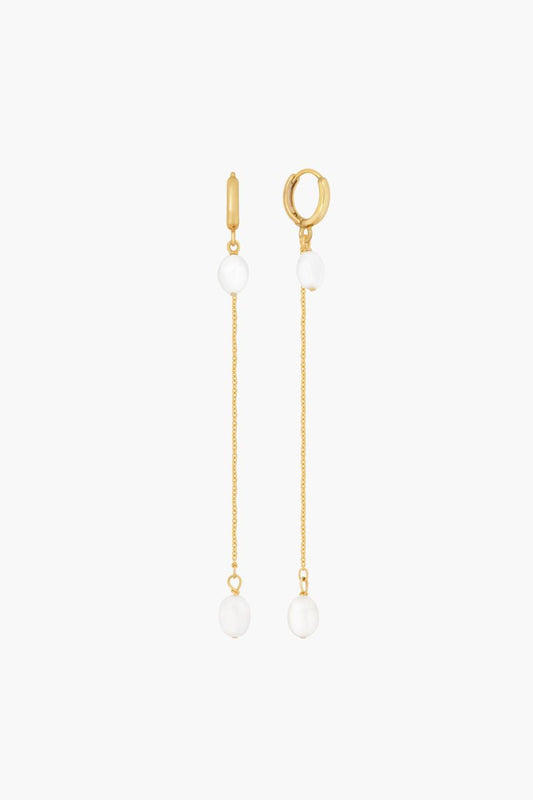 The Cantinori Earrings